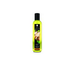  Massage Oil Almond Sweetness 8oz 